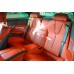 BMW M6  Coupé 4.4 V8 560cv